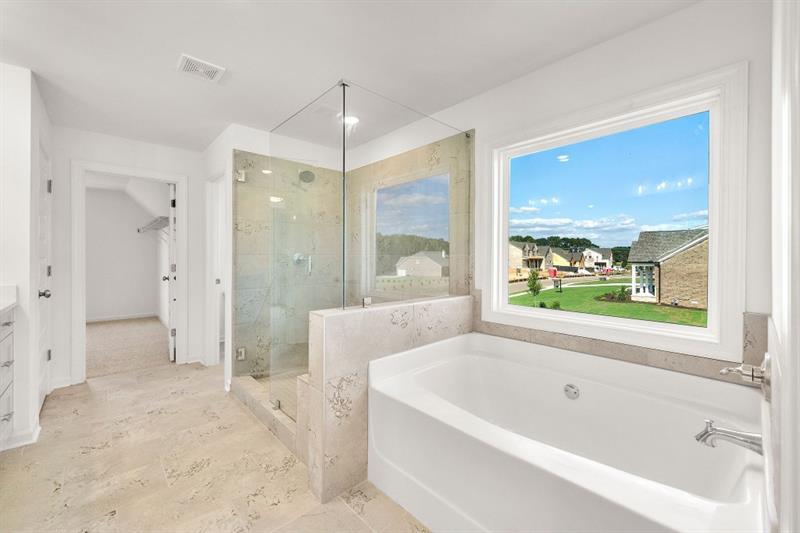 1805 Stonewood Field Road