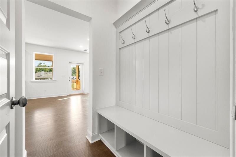 1805 Stonewood Field Road