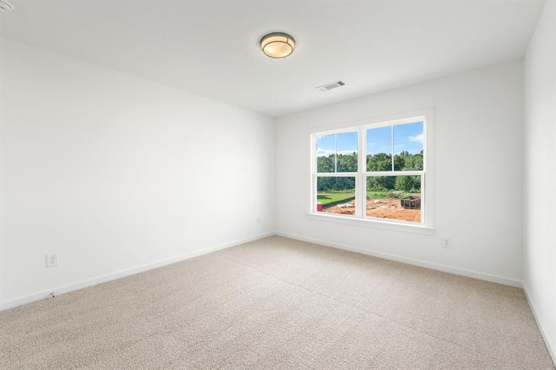 1805 Stonewood Field Road