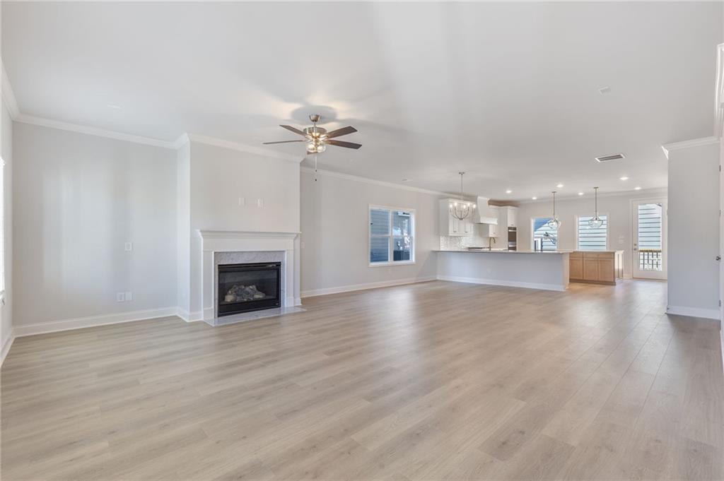 323 Summerville Lane