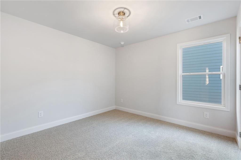 323 Summerville Lane