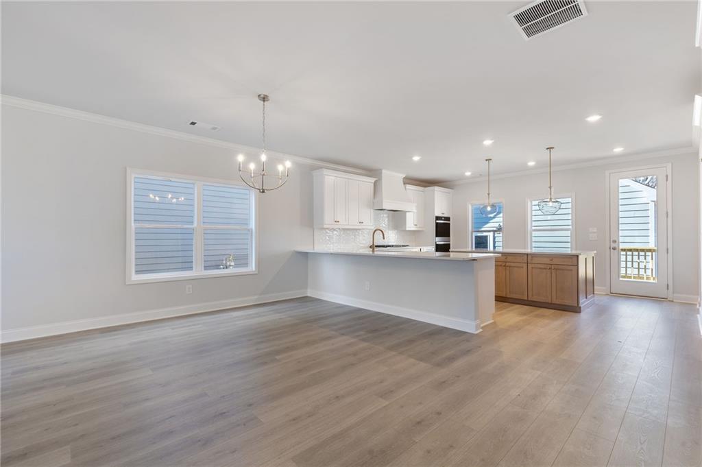 323 Summerville Lane