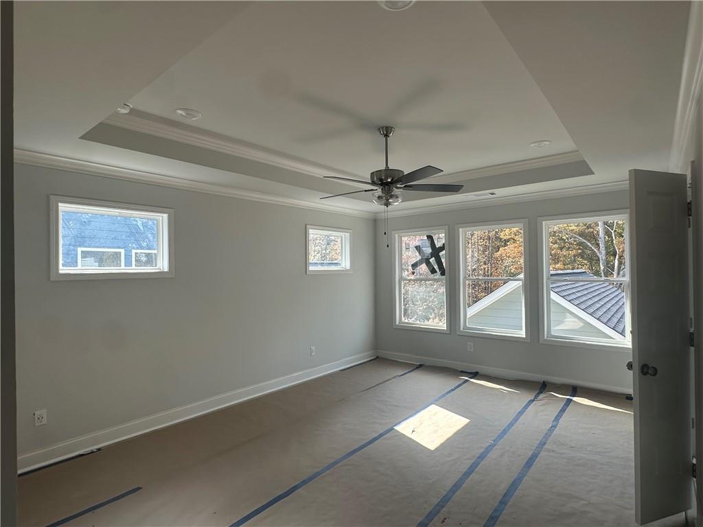 323 Summerville Lane