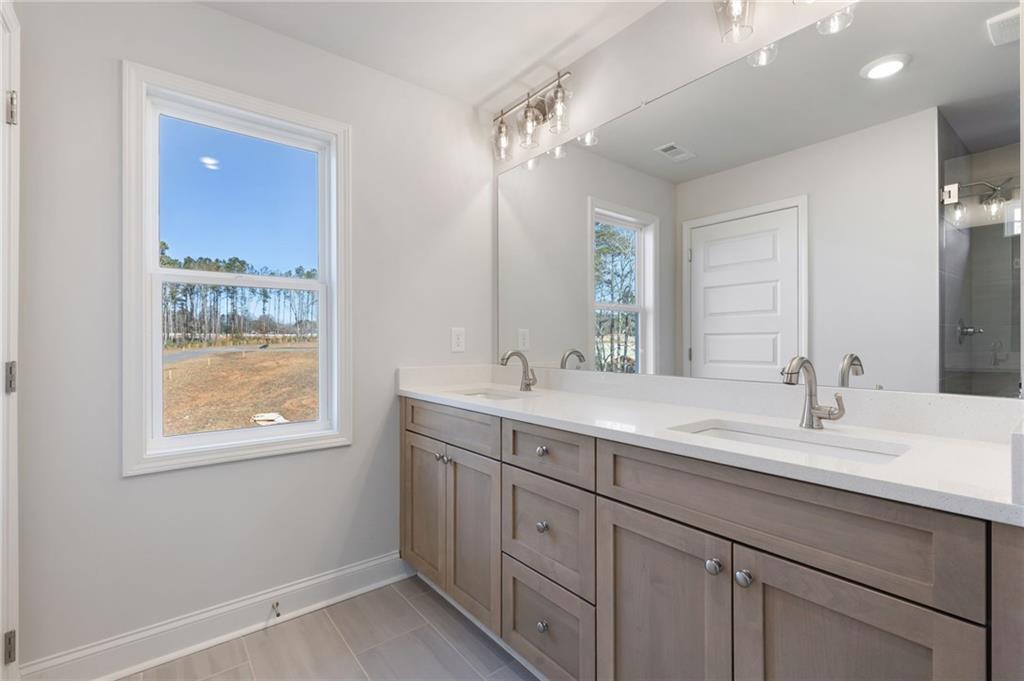 323 Summerville Lane