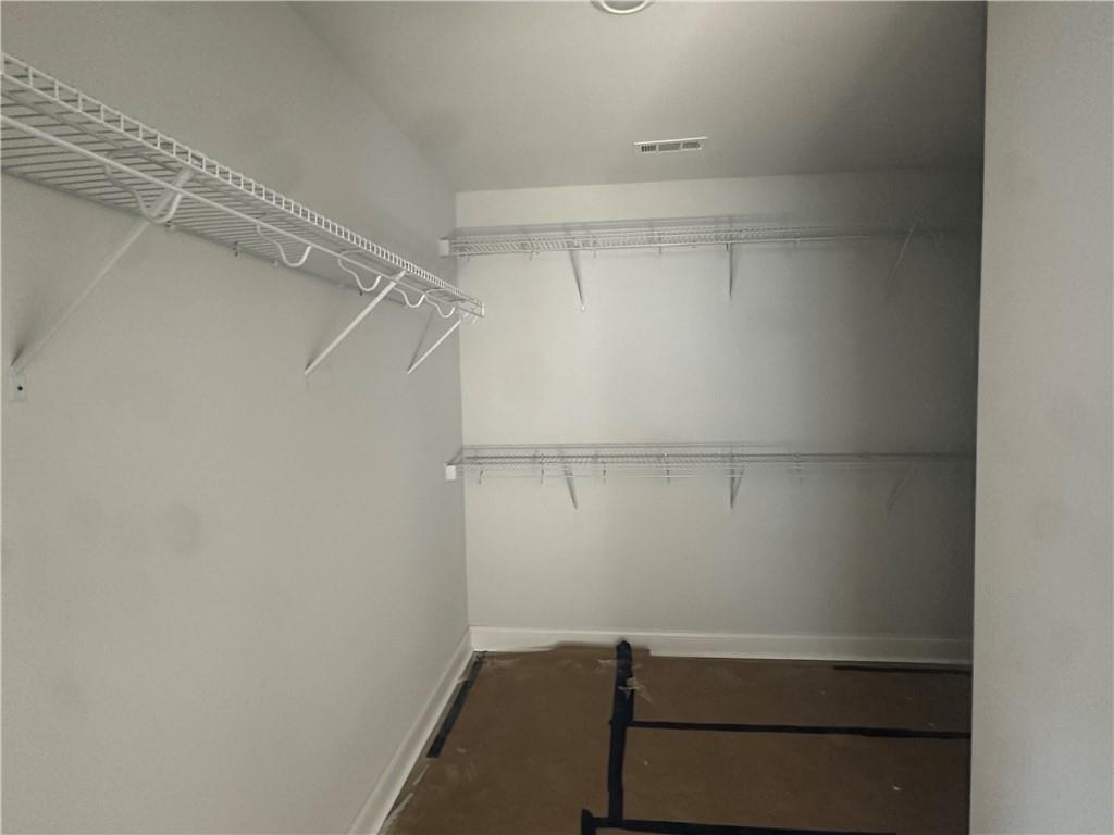 323 Summerville Lane