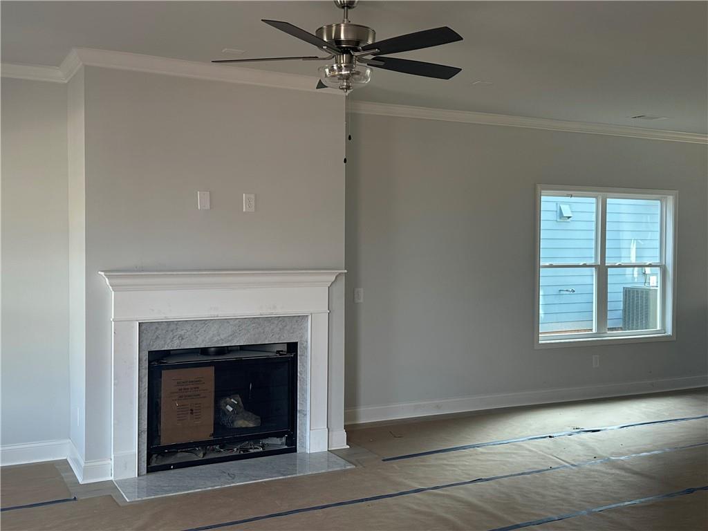 323 Summerville Lane