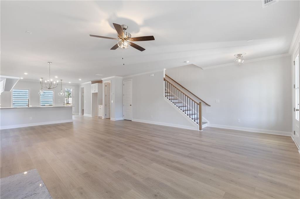 323 Summerville Lane