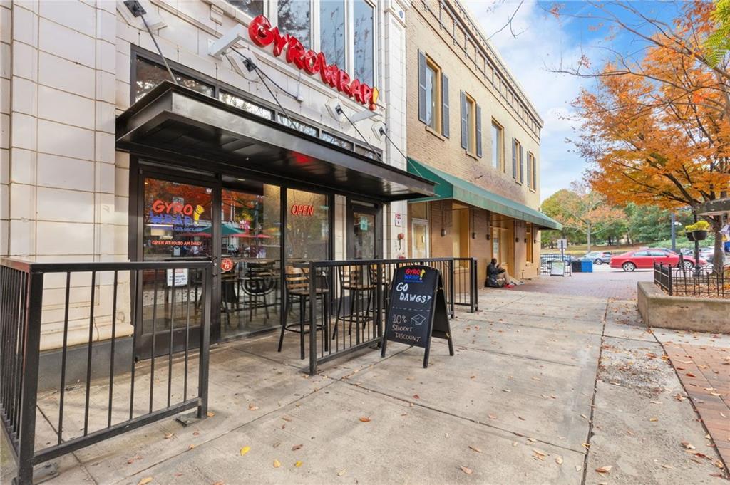 323 Summerville Lane