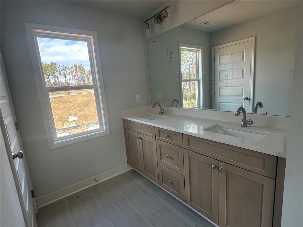 323 Summerville Lane