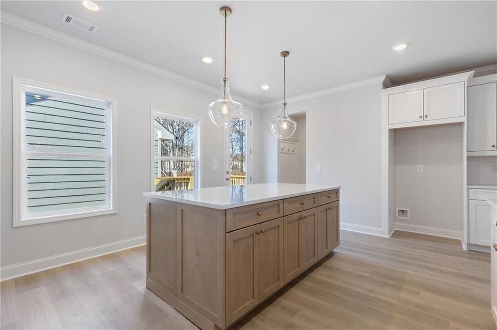 323 Summerville Lane