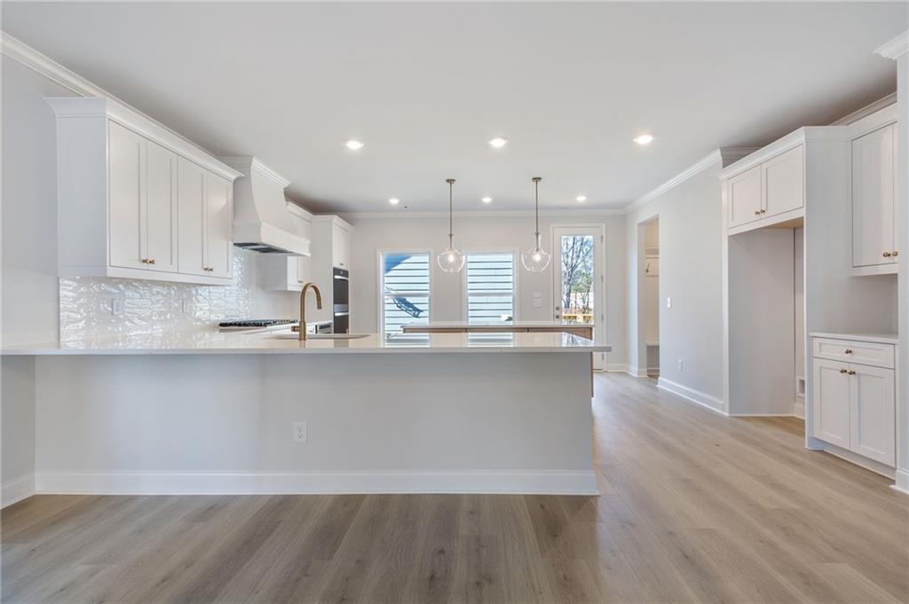 323 Summerville Lane