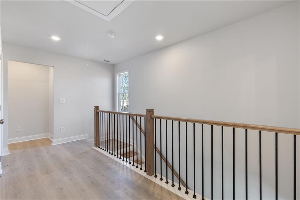 323 Summerville Lane