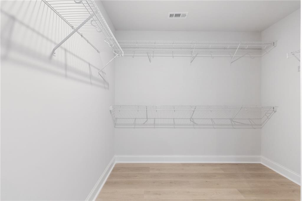 323 Summerville Lane