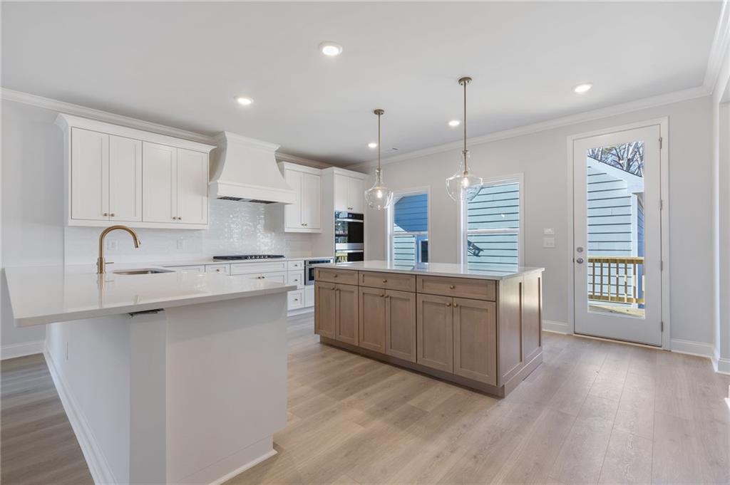 323 Summerville Lane