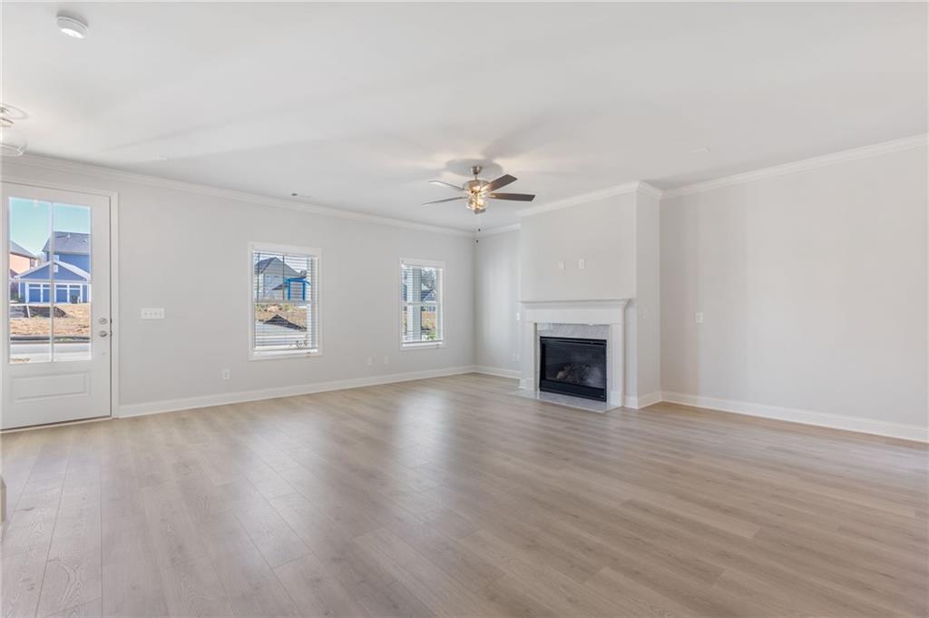 323 Summerville Lane