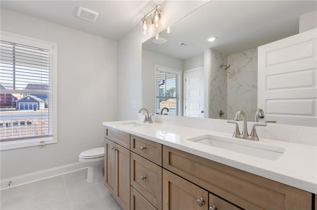 323 Summerville Lane