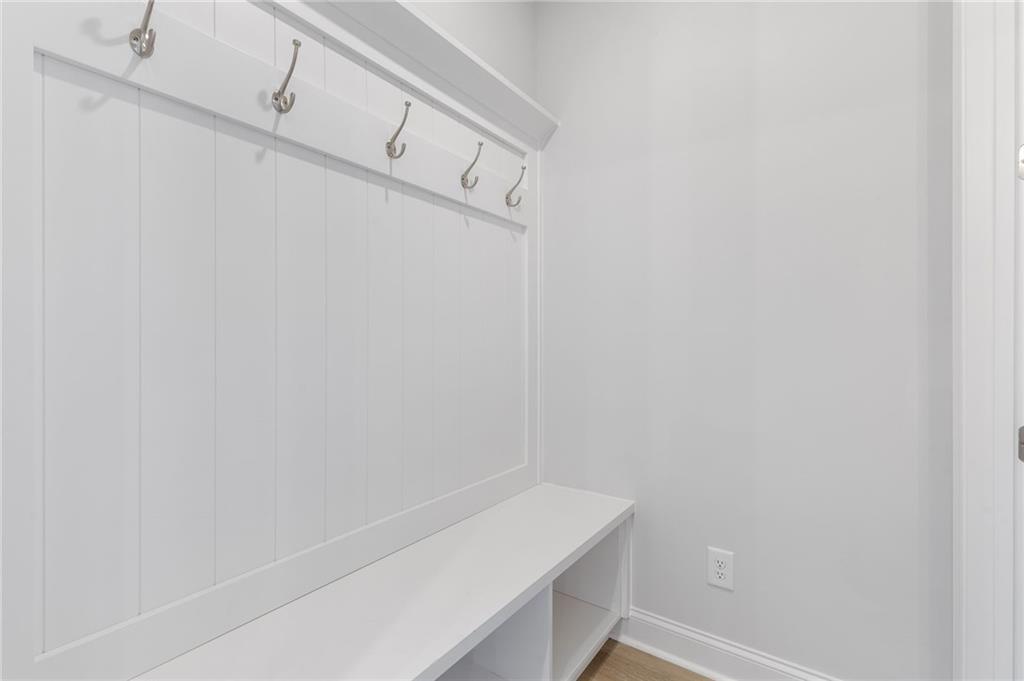 323 Summerville Lane