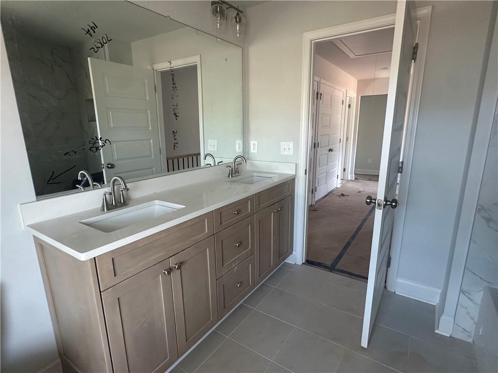 323 Summerville Lane