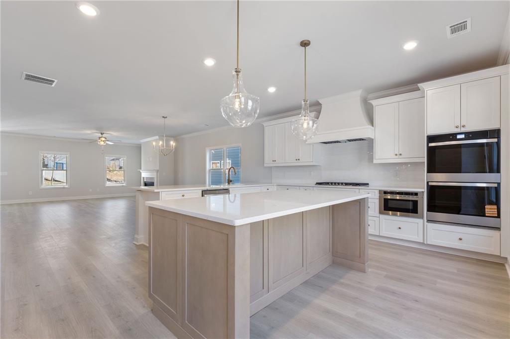 323 Summerville Lane