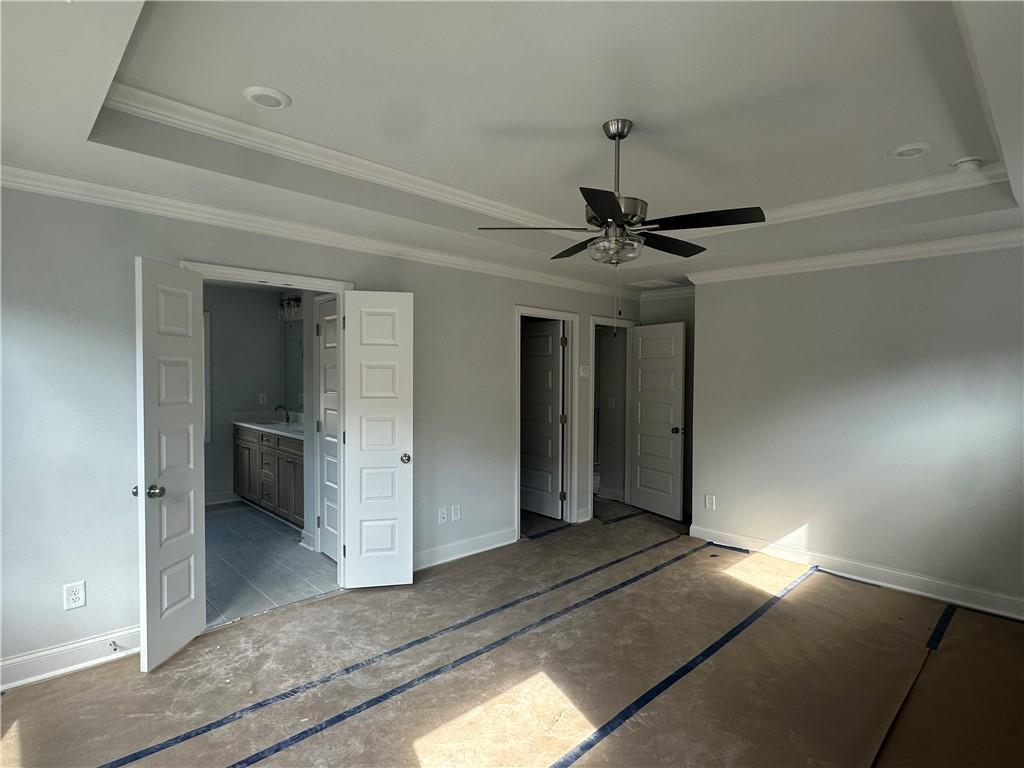 323 Summerville Lane