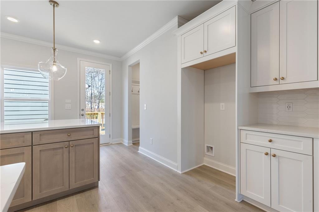 323 Summerville Lane