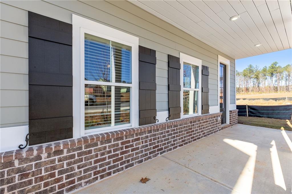 323 Summerville Lane