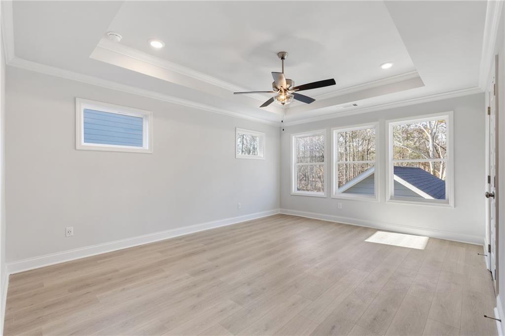 323 Summerville Lane