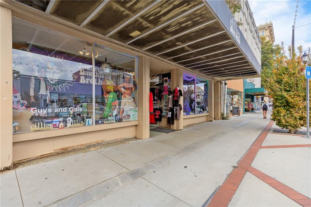 323 Summerville Lane