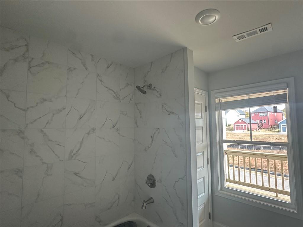 323 Summerville Lane