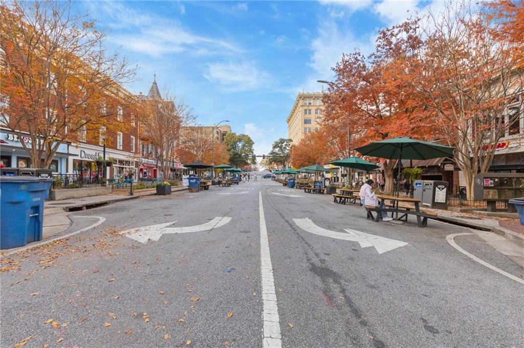 323 Summerville Lane