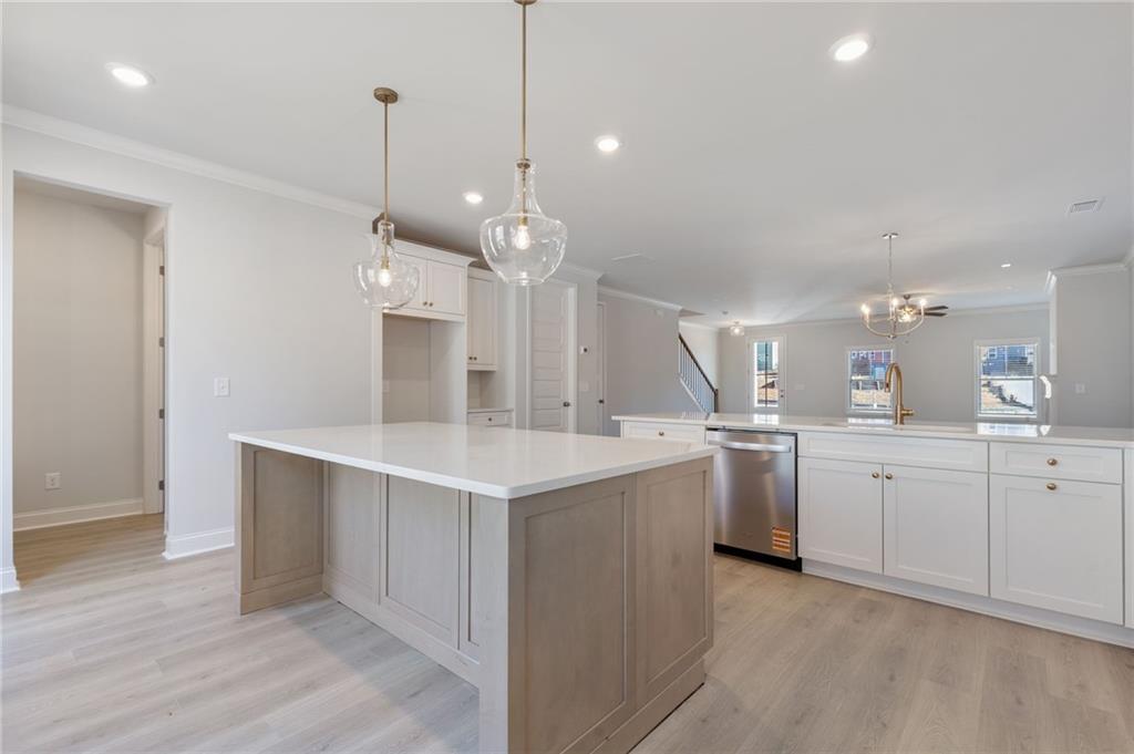 323 Summerville Lane