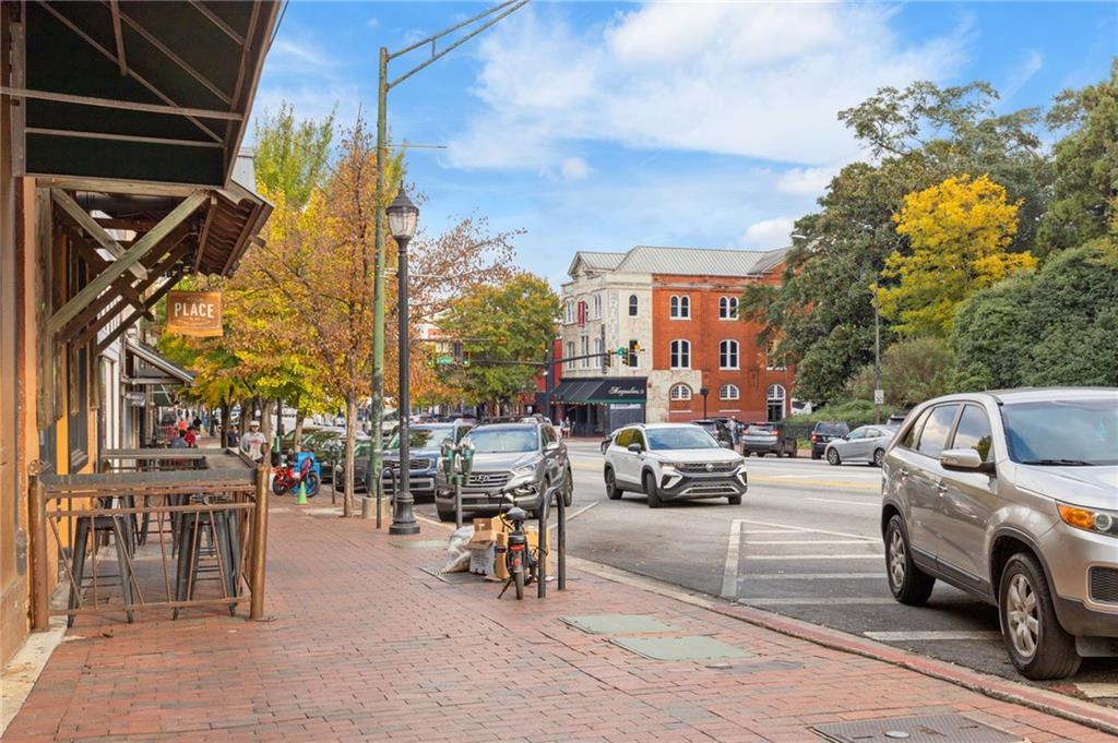 323 Summerville Lane