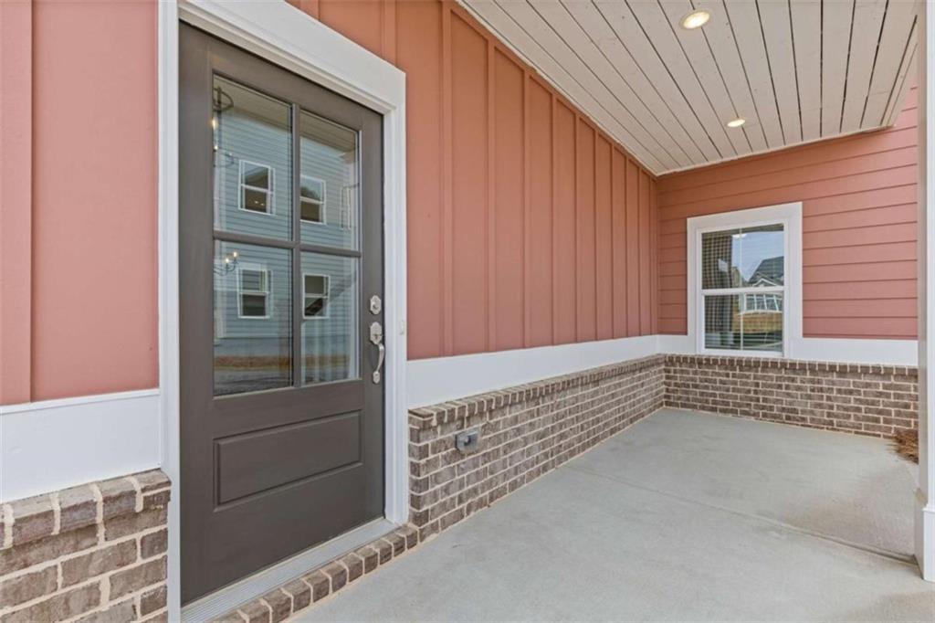 315 Summerville Lane