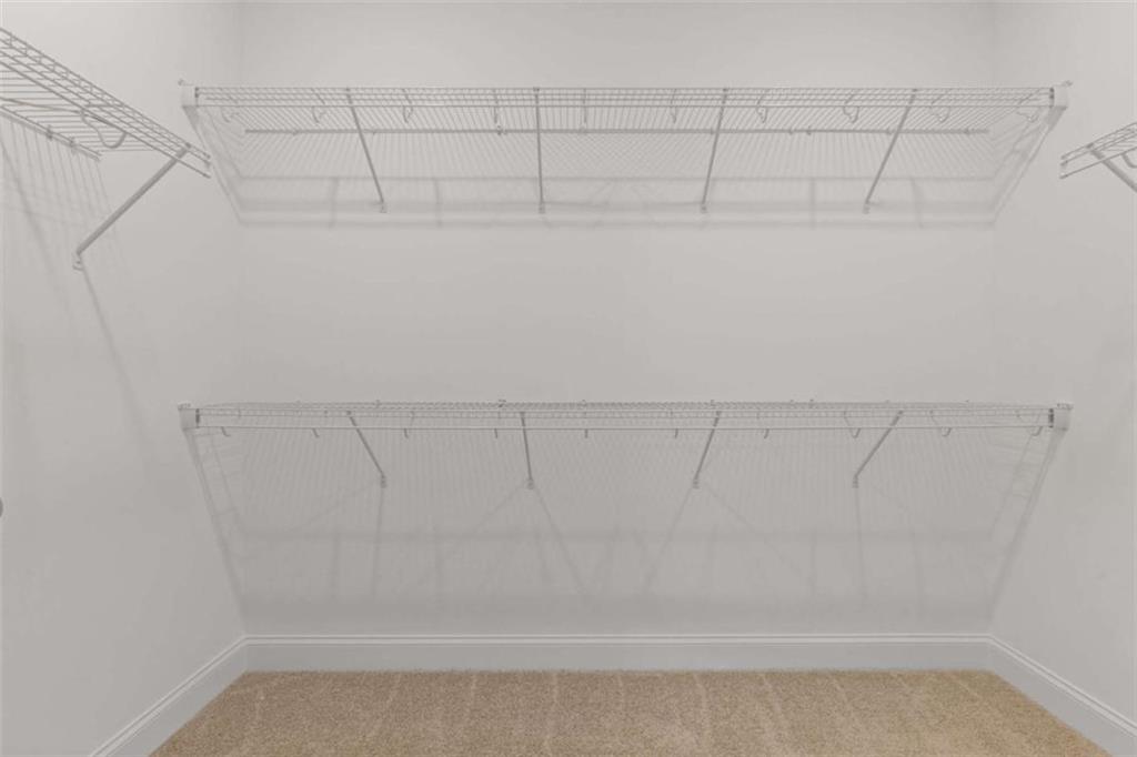 315 Summerville Lane