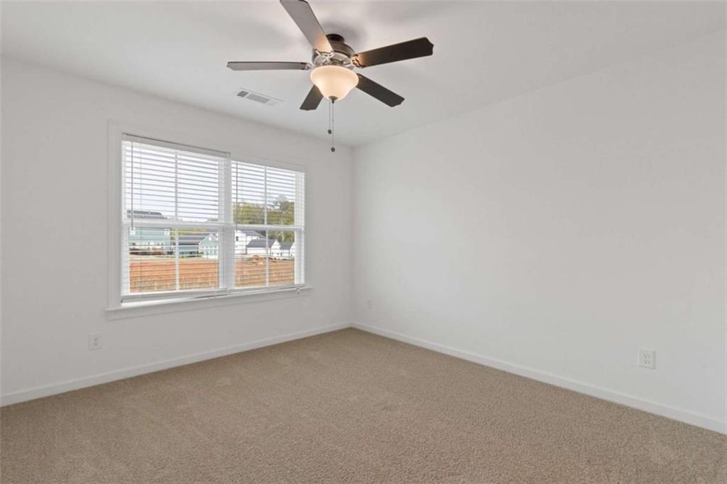 315 Summerville Lane