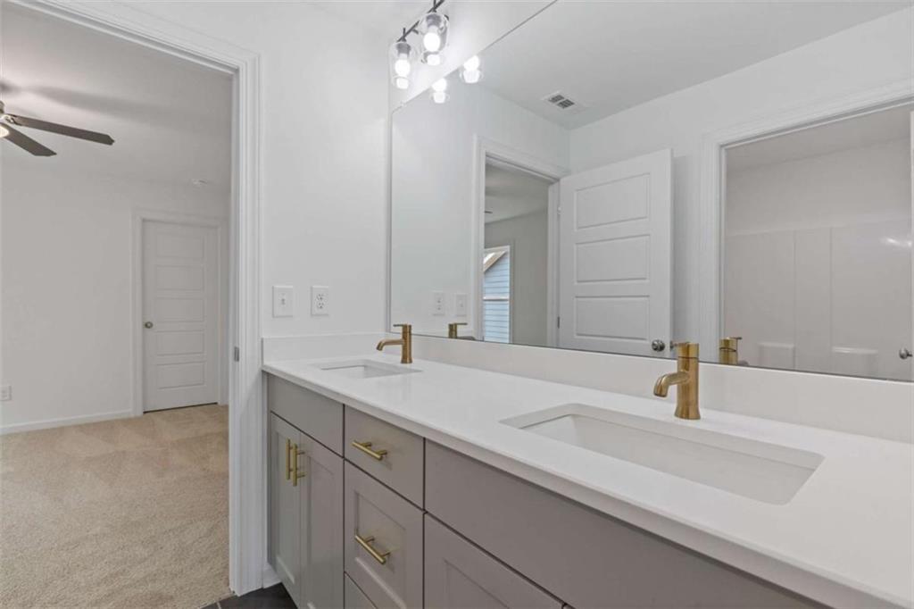 315 Summerville Lane