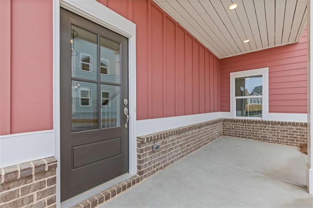 315 Summerville Lane