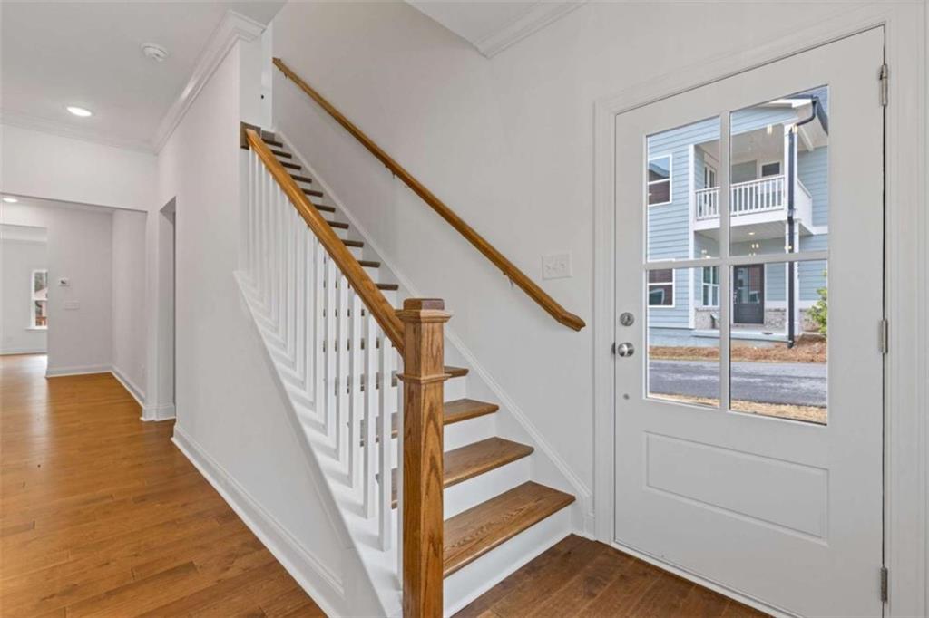 315 Summerville Lane