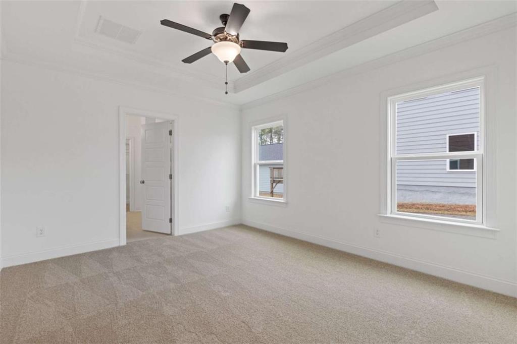 315 Summerville Lane