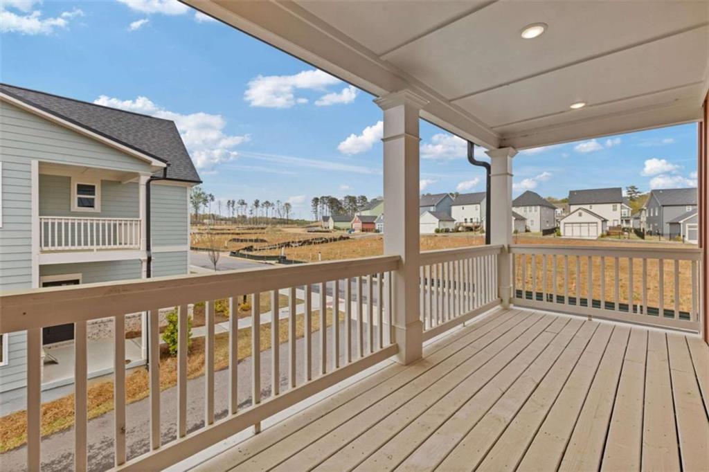 315 Summerville Lane