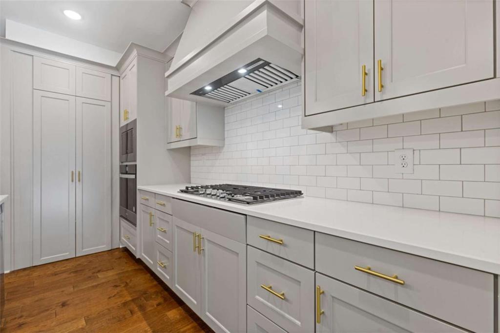 315 Summerville Lane