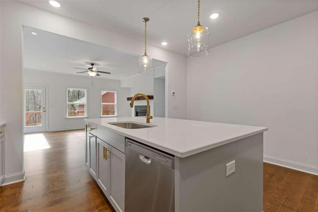 315 Summerville Lane