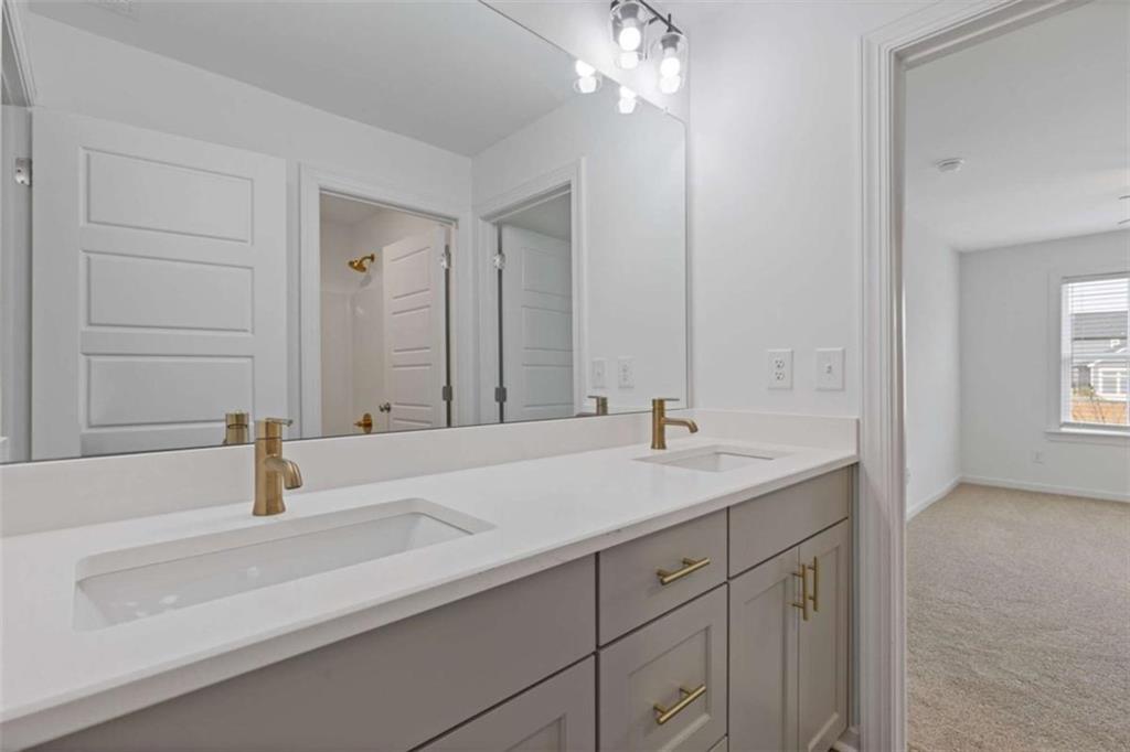 315 Summerville Lane