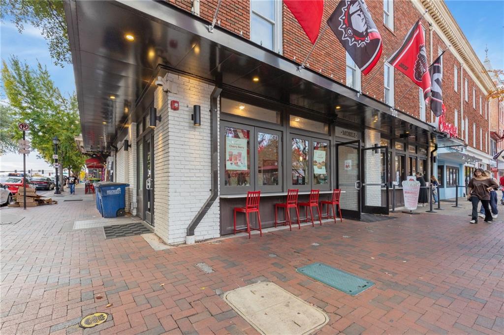 315 Summerville Lane