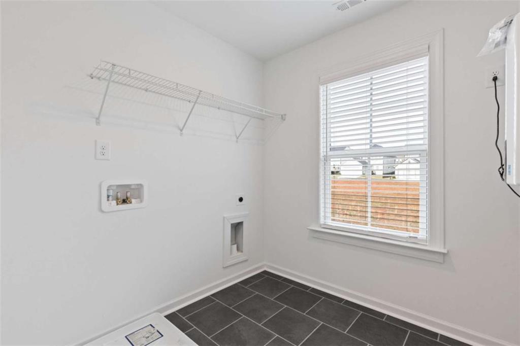 315 Summerville Lane