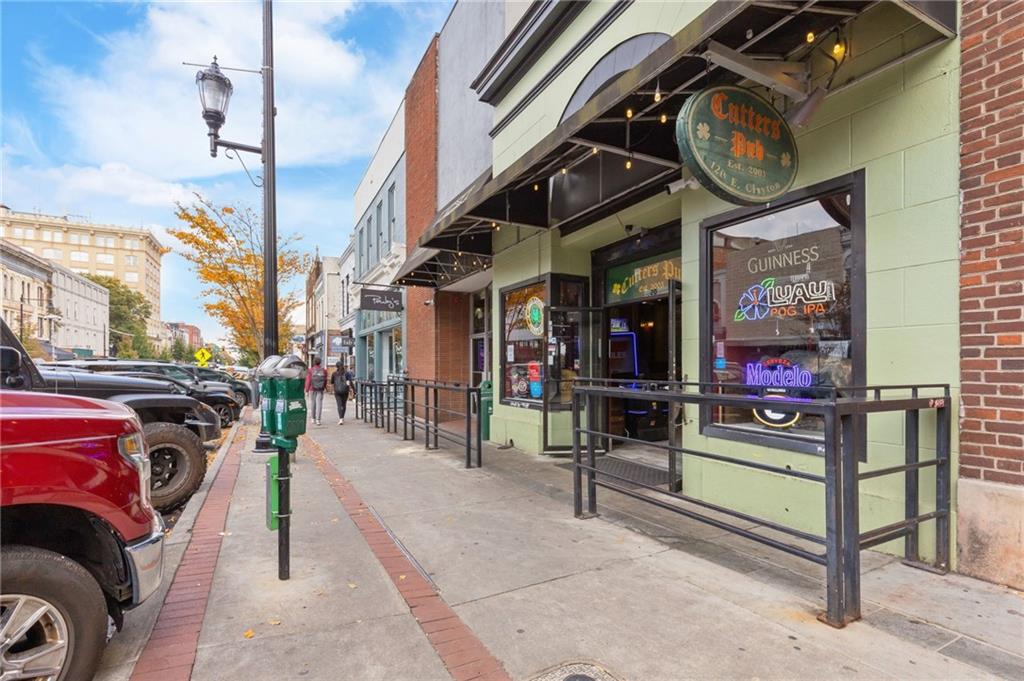 315 Summerville Lane