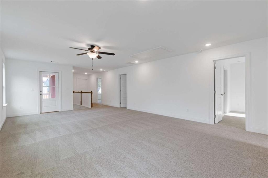 315 Summerville Lane