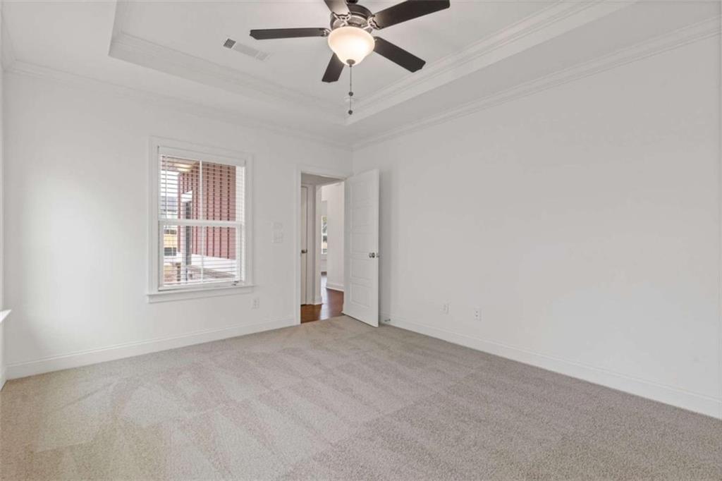 315 Summerville Lane