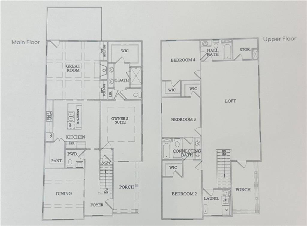 315 Summerville Lane