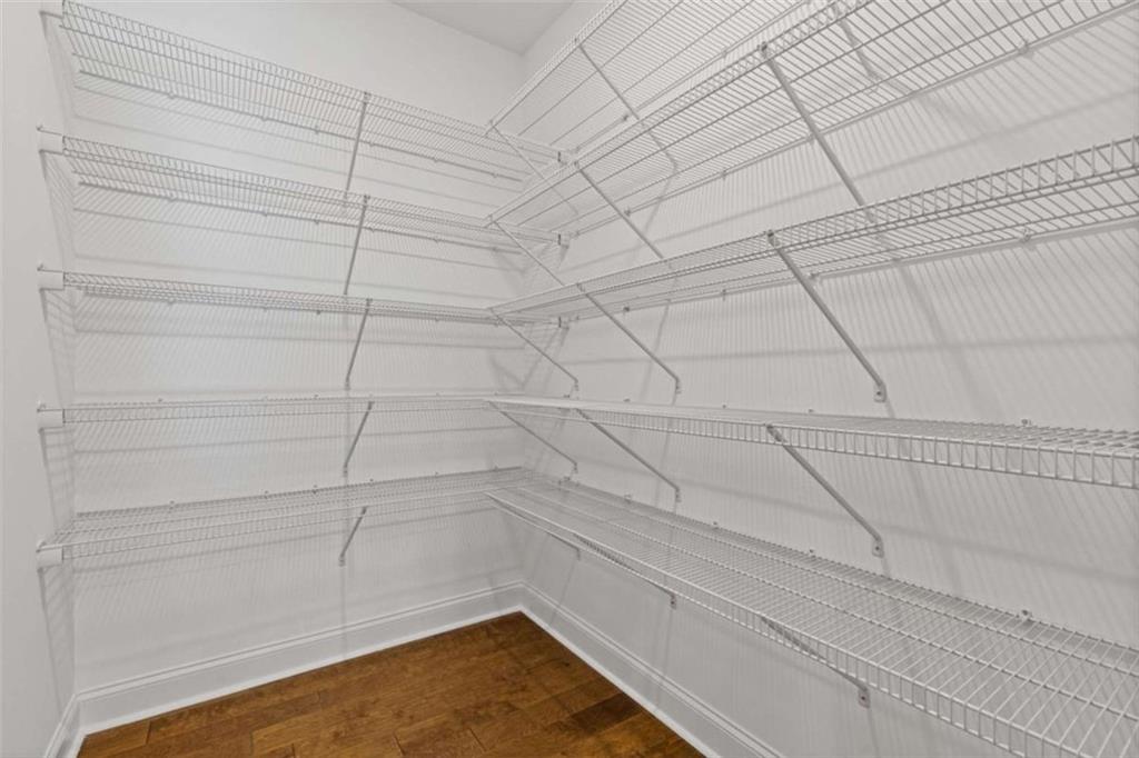 315 Summerville Lane